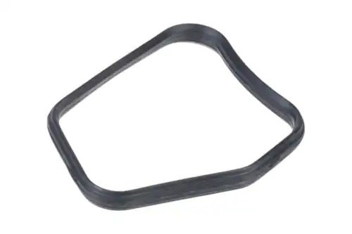 прокладка термостата! 11531740437\ BMW E34/E36/E46/E39 2.0-2.8i M50/M52 89> Z17710 ZENTPARTS