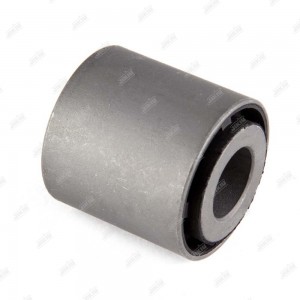 Сайлентблок задн подвески NISSAN ALMERA CLASSIC BH22238 BH22238 JIKIU