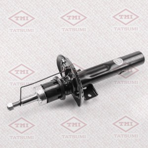 Амортизатор передний газовый L/R SKODA Fabia 99-VW Polo 99- TAA1022 TAA1022 TATSUMI