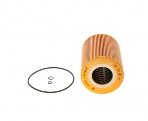 Фильтр масляный MAN BOSCH 1 457 429 137 BOSCH