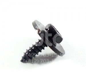 BMW 1-E87/ 3-E90/ 5-E60/ 6-E63/ E64/ X3 ST4,8X16 AGA857 AUTO GUR