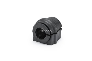 MERCEDES BENZ W203 4560116 METACO
