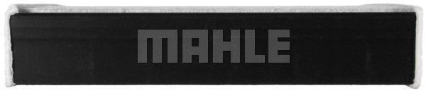 Фильтр воздушный салона BMW 1 (F20,F21),3 (F30,F35,F80),3GT (F34) угольный MAHLE LAK812 MAHLE KNECHT