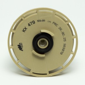 Фильтр топливный KX479D AM POINT