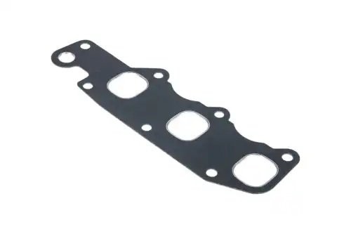 прокладка коллектора выпускного! Daewoo Matiz 0.8 SOHC 98> Z15617 ZENTPARTS
