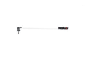 MB W163 ML 6342049 METACO