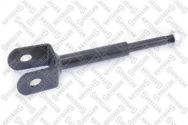тяга стабилизатора заднего!\ Toyota Land Cruiser #J80 90-92/#J80 96-98 56-98041-SX STELLOX