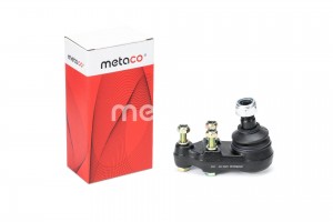 FORD TRANSIT 91-00 D=21.8mm 4200137 METACO