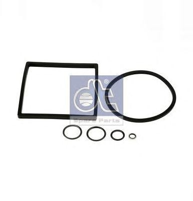 Комплект уплотнителей для SEPAR SWK-2000/10 3.92120 DIESEL TECHNIC