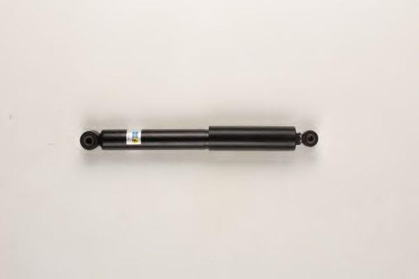 OPEL VECTRA C (2002-2008) 19118758 BILSTEIN