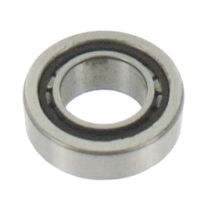 Подшипник VKD24000 SKF
