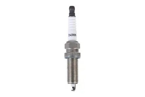 свеча зажигания! Platinum Nissan Note E12 Z43105 ZENTPARTS