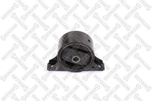 подушка ДВС задняя!\ Volvo S40/V40 1.6-2.0T/1.9D 95> 2518282SX STELLOX