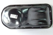 Картер ВАЗ-2108,2110 масляный АвтоВАЗ 21100-1009010-30 LADA VAZ