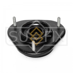 Опора переднего амортизатора TOYOTA Corolla(E100/E110) 92-02 FM-1151 FM-1151 SUFIX