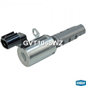 Клапан электромагнитный изменения фаз ГРМ GVT1048WZ GVT1048WZ KRAUF