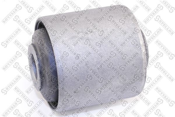 Сайлентблок заднего продольного рычага нижний 87-74111-SX STELLOX