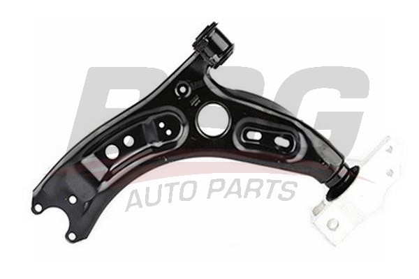 Рычаг подвески VW Passat (08-12),Tiguan (07-) передней левый BSG BSG 90-315-047 BSG