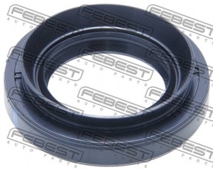 Сальник привода (38X63X10X16,6) TOYOTA MARK 2/CHASER/CRESTA 96-01 95HBY-38631017 95HBY-38631017C FEBEST