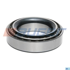 ROR LM 57147 AUGER