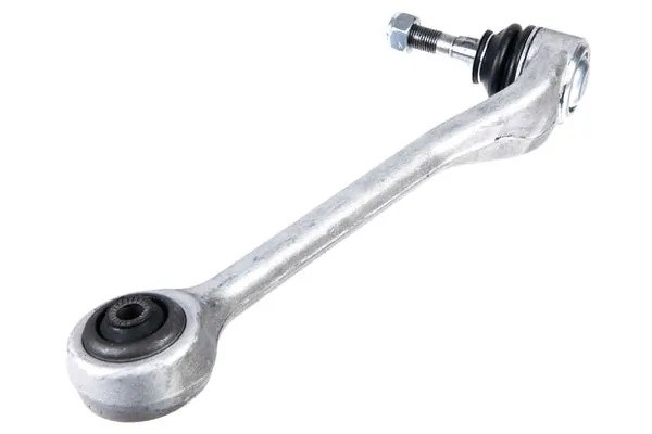 рычаг правый алюм.!\ BMW E60/E61 3.0/2.5 4WD 05> 57-04059-SX STELLOX