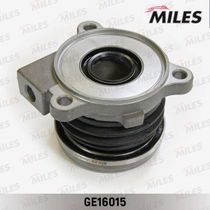 Подшипник выжимной (для GE09009/GE09114) CHEVROLET LACETTI 1.4-1.6 03- (Sachs 31 GE16015 MILES