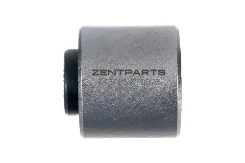 сайлентблок задней цапфы!\Toyota Crown/Crown Majesta UZS171/UZS175 99-04 Z43453 ZENTPARTS