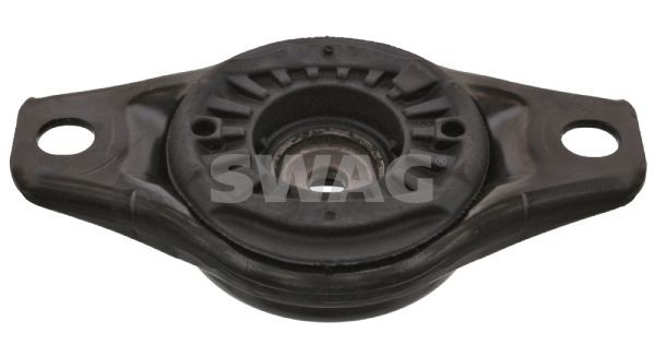 FORD GALAXY (2006>)/ MONDEO IV (2007>) 50 94 6370 SWAG