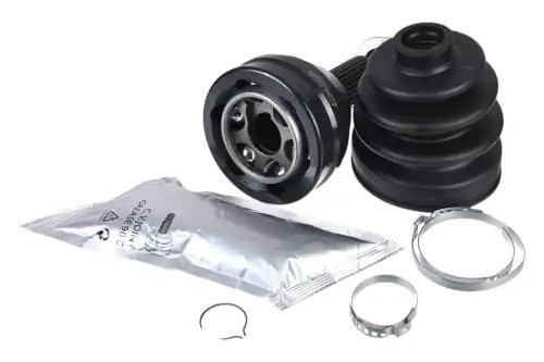 ШРУС наружный к-кт! 22199\ Daewoo Evanda 2.0i 02> Z21772 ZENTPARTS