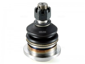 Опора шаровая Nissan Vanette C220, GC220 (86-) 01020155 0102-0155 GMB