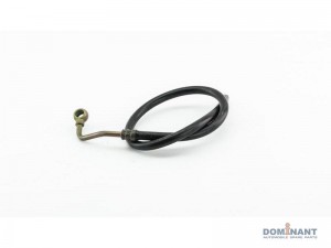 AUDI A4 B5 / PASSAT B5 НИЗ ДАВЛ AW8D104220891J DOMINANT