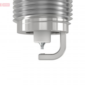Свеча зажигания (Iridium) SK20R-P13 SK20RP13 DENSO