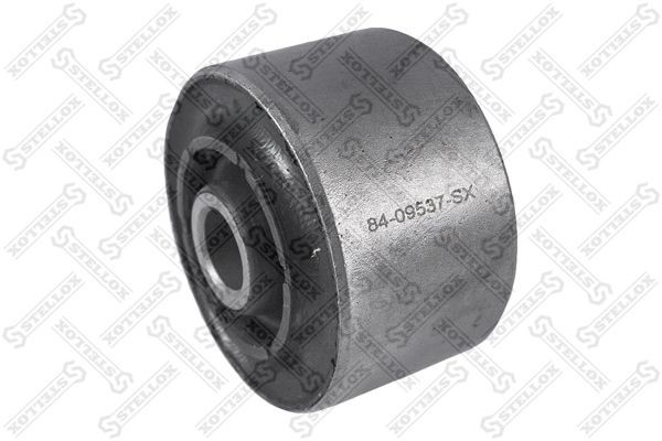 сайлентблок подвески! (мр) 16x70x50\MB 200/230 8409537SX STELLOX