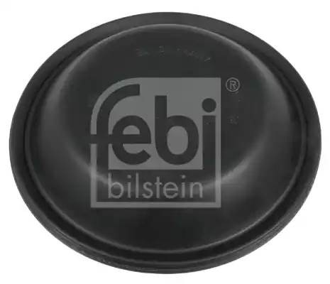 Мембрана 20" не глубокая (d=170мм,h=35мм) FEBI 07097 FEBI BILSTEIN