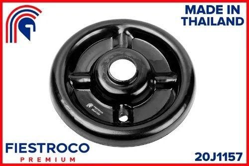 Проставка пружины MITSUBISHI AIRTREK I CU 20J1157 20J1157 FIESTROCO