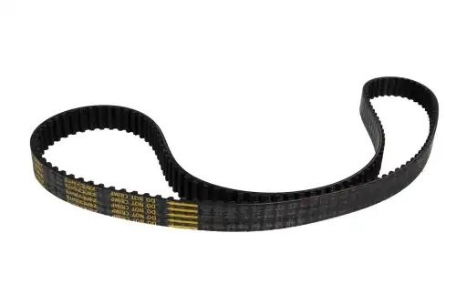 ремень ГРМ! 141x25.4\ Citroen Jumper/Xsara, Peugeot 206-806 2.0TD/TDi/HDi/JTD 98 Z22888 ZENTPARTS