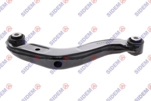 Рычаг подвески правый Audi/A4/Avant/Quattro / Seat Exeo 63473 63473 SIDEM