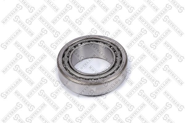 подшипник ступицы! передней\ Nissan Patrol Y61 40-30401-SX STELLOX