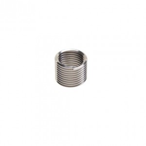 Вставка резьбовая М12х1.5мм L=16.3мм 20шт. JTC JTC-4786-1 JTC TOOLS