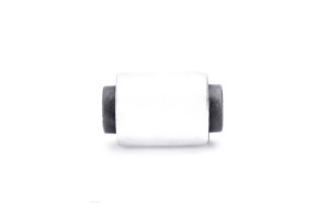 VOLVO V70 (2001-2006)/ XC90 (2002>) 4510099 METACO