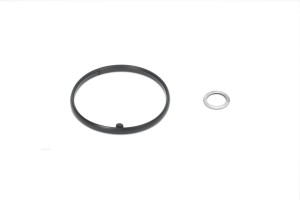 GENESIS GV80 (2020>) 1020-078 METACO