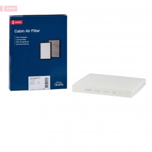 Фильтр салонный DCF454P DCF454P DENSO
