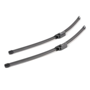 Щетка стеклоочистителя MERCEDES C (W203/C209) 560/560мм комплект Visioflex SWF 119353 SWF