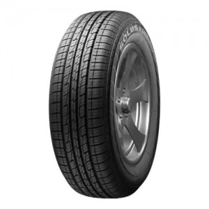 Кумхо  235/55/18  H 100 KL-21 85998489169 KUMHO