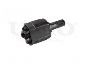 ШРУС внутренний CVJ-30068 UNIO