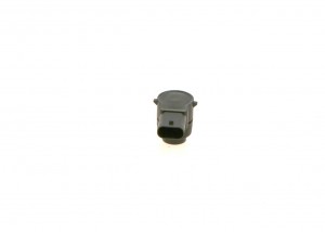 датчик парковки передний внутренний\ Ford Galaxy/Mondeo IV/S-Max 06> 0263003331 BOSCH