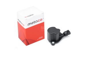 VW GOLF/VENTO/PASSAT B3/A3 6320-008 METACO