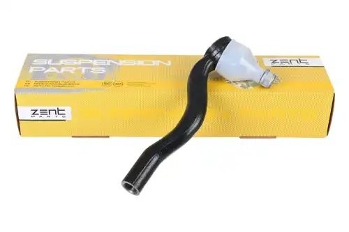 наконечник рулевой левый!\ Dodge Durango 11> Z97361 ZENTPARTS