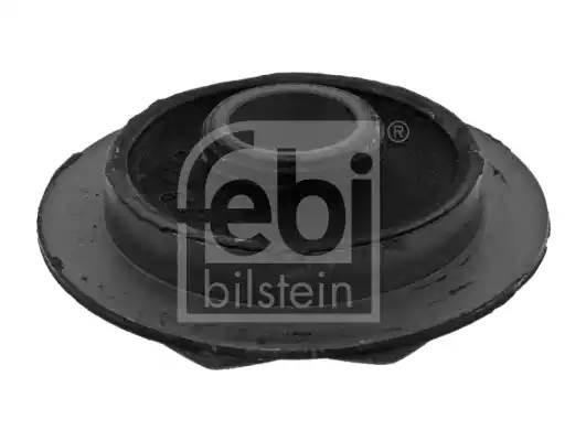 Сайлентблок 06172 06172 FEBI BILSTEIN