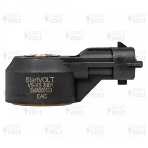 Датчик детонации для а/м Great Wall Hover (05-) VSKS3001 VS-KS 3001 START VOLT
